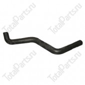 HYSTER 1394453 ПАТРУБОК