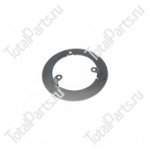 MITSUBISHI 91A5404700 КОНТАКТ ЗВУКОВОГО СИГНАЛА