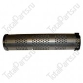 RAYMOND S990223 ФИЛЬТР ГИДРАВЛИКИ