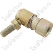 CLARK 778519 ШАРНИРНОЕ СОЕДИНЕНИЕ