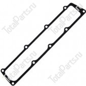 TOYOTA 171717830071 ПРОКЛАДКА ВПУСКНОГО КОЛЛЕКТОРА