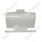 REALS C8475 РЫЧАГ