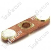 TCM ABMSD41520 КОНТАКТ