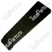 TVH 13502930 ПЕДАЛЬ АКСЕЛЕРАТОРА