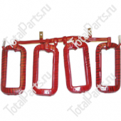 SIZE 4*31.5*88*8.5*24 ОБМОТКА