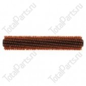 TOTALSOURCE 112820 ЩЕТКА ПОДМЕТАЛЬНОЙ МАШИНЫ