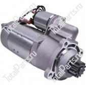 KRAUF STB9012 СТАРТЕР 24V 6kW