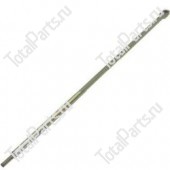 BROMMA 1001589 ТЯГА УПРАВЛЕНИЯ