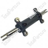 JUNGHEINRICH (AMEISE) 51102561 ГИДРАВЛИЧЕСКИЙ ЦИЛИНДР