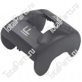 LINDE 3095430305 КЛАВИША ПОДЪЕМА