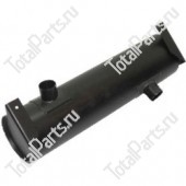 SIZE 705*400*180*57*57*2 ГЛУШИТЕЛЬ