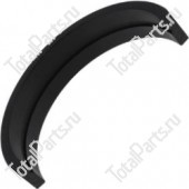 TVH 17876480 ВКЛАДЫШ МАЧТЫ