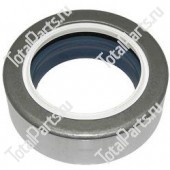 TVH 10224492 МАСЛОСЪЕМНЫЙ САЛЬНИК