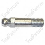 TOTALPARTS 000059168 МАСЛЕНКА