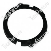 MITSUBISHI MD611213 ПРОКЛАДКА