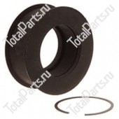 SIZE 80*122*135*40.3*42*5 РОЛИК ЦЕПИ | CHA06