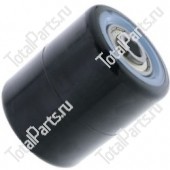 SIZE 85x99x47x14x47x14x63 РОЛИК ГРУЗОВОЙ