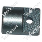 KOMATSU KM3EA1411451 ШТИФТ