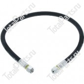 LINDE L3924483535 ГИДРАВЛИЧЕСКИЙ ШЛАНГ