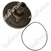 KOMATSU 30B1311200 НАСОС КОРОБКИ ПЕРЕДАЧ