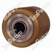 BT 167599 РОЛИК