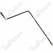 TOYOTA 475051331071 ТРУБКА ТОРМОЗА ПРАВАЯ