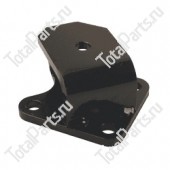 TVH 433258 КРОНШТЕЙН