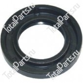 KEY NUMBER PD00065131 МАСЛОСЪЕМНЫЙ САЛЬНИК