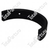 KOMATSU 3EC7112120 ВКЛАДЫШ МАЧТЫ