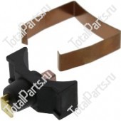 LINDE L0009910405 КОНТАКТ