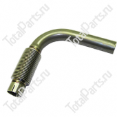 STILL 601778 ВЫХЛОПНАЯ ТРУБА