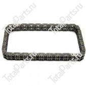 REALS D6968 ЦЕПЬ ГРМ