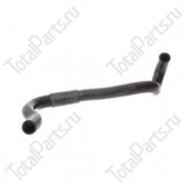 NISSAN NF9187615300 ПАТРУБОК