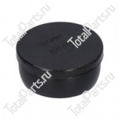 LINDE 0009620127 ЗАГЛУШКА