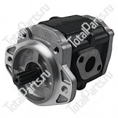TOYOTA 67110U217071 НАСОС ГИДРАВЛИКИ 7FG20/25/30/32