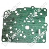 KOMATSU 8761421 ПРОКЛАДКА