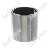 KOMATSU 45A1CB1360 ВТУЛКА