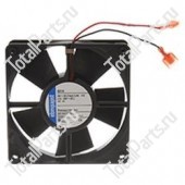 YALE ERP151RCF A888 ЭЛЕКТРОВЕНТИЛЯТОР ОХЛАЖДЕНИЯ БЛОКА НА ПОГРУЗЧИК