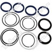 KOMATSU FD15T-17 РЕМКОМПЛЕКТ РУЛЕВОГО ЦИЛИНДРА