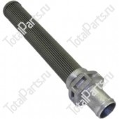 HYUNDAI 11NA70110AS ФИЛЬТР ГИДРАВЛИЧЕСКИЙ