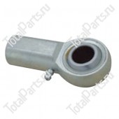 TOTALSOURCE 36681 ШАРНИРНОЕ СОЕДИНЕНИЕ