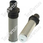 HIFI FILTER SH77095 ФИЛЬТР ГИДРАВЛИКИ