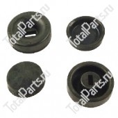 LPM 6086000 РЕМКОМПЛЕКТ КОЛЕСНОГО ТОРМОЗНОГО ЦИЛИНДРА