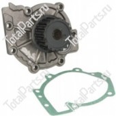 FIAT 30713571 ПОМПА ВОДЯНАЯ