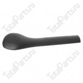 HYSTER 2104011 ЭЛЕМЕНТ РЫЧАГА