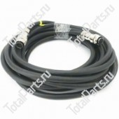 JLG 4922569 КАБЕЛЬ СОЕДИНИТЕЛЬНЫЙ (ЭЛЕКТРИЧЕСКИЙ)