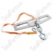 TOTALSOURCE SYLMHP6 КРЮК НА ВИЛЫ