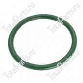 HYSTER 1390795 УПЛОТНИТЕЛЬНОЕ КОЛЬЦО