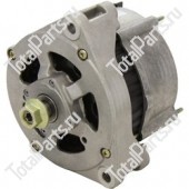 BOSCH 0120468066 ГЕНЕРАТОР