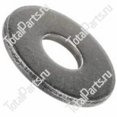 SIZE 4.5x11.45x1.5 РЕГУЛИРОВОЧНАЯ ШАЙБА